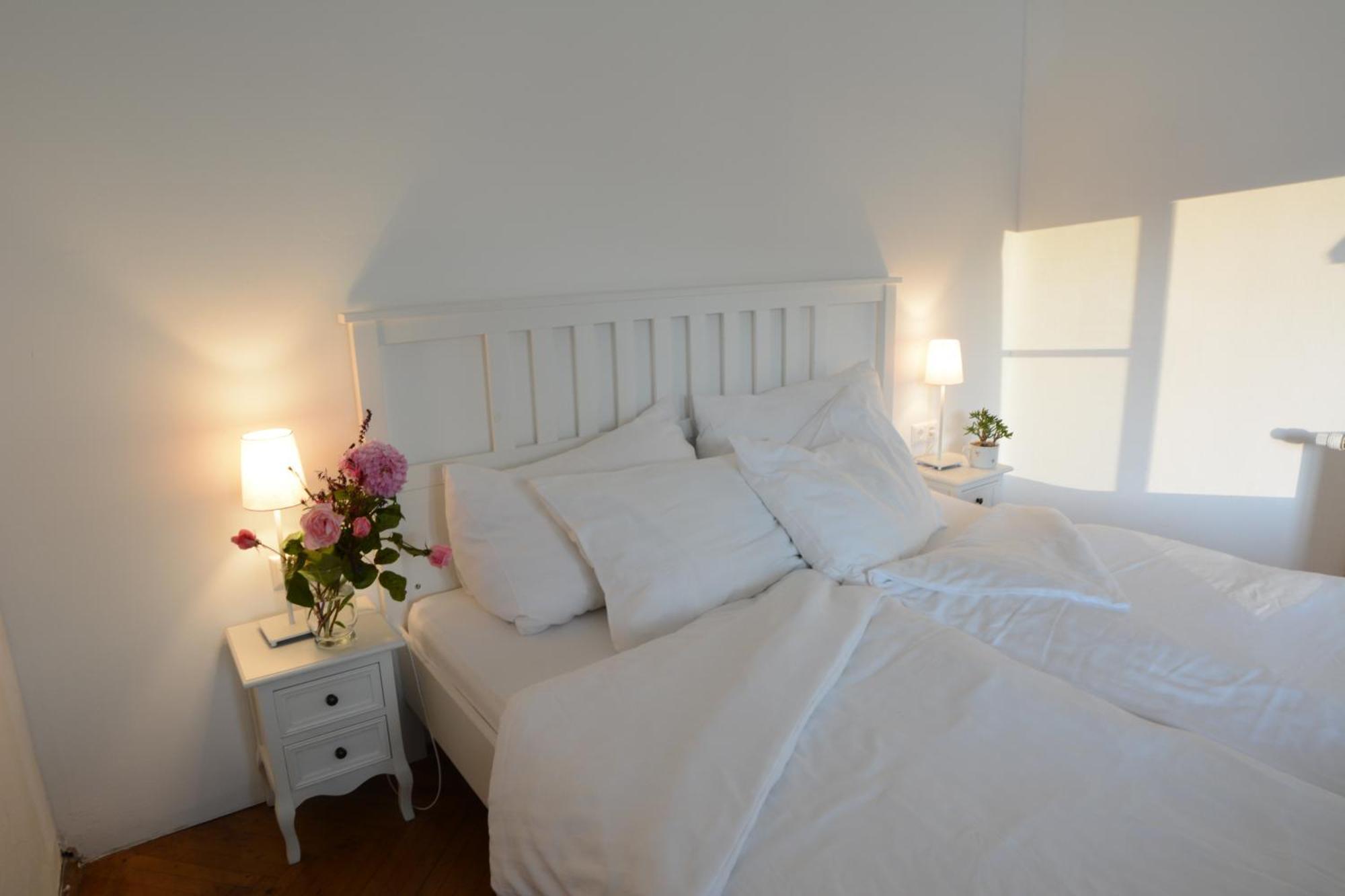 Villa Streintz Millstatt Rum bild